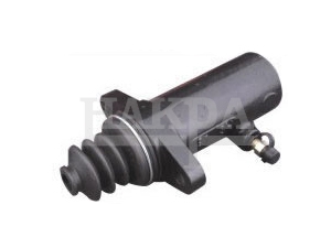 0012950307
0002958107
22950407
KN3805J1
S6197-MERCEDES-CLUTCH CENTRE BOTTOM 38.00 MM